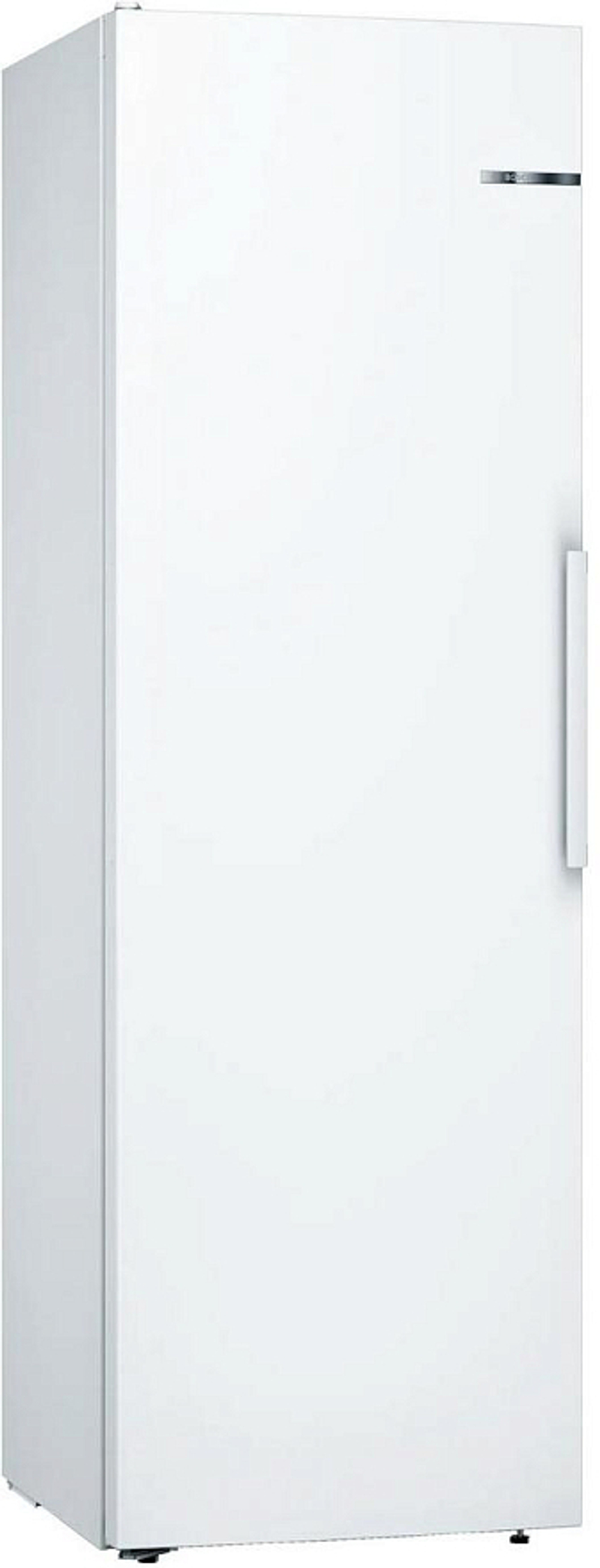 Bosch KSV36VW31U