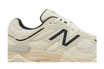 Кроссовки New Balance Nb 9060
