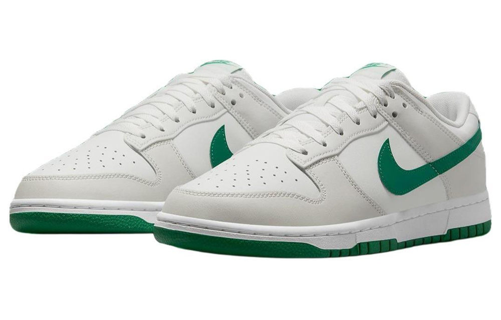 Кроссовки Nike Dunk Low