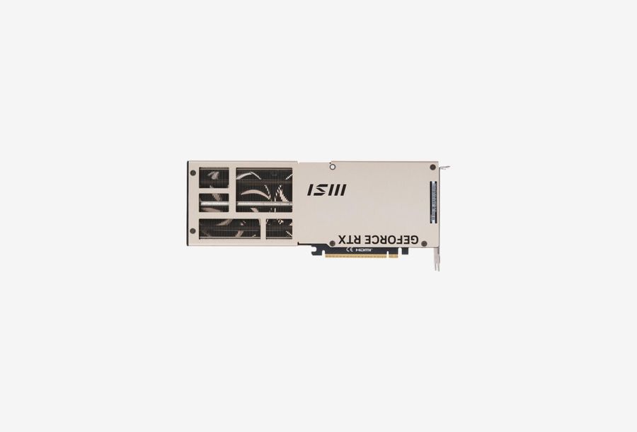 RTX 5070 12G INSPIRE 3X OC_0226528103009