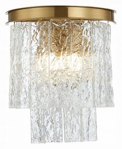 Накладной светильник ST-Luce Corsia SL1230.301.02