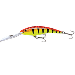 Воблер Rapala Tail Dancer Deep TDD11 11см 22гр 9м -