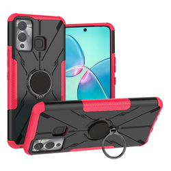 Чехол Panzer Case для Infinix Hot 12 Play