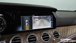Mercedes-Benz E-Class W213 E220d 4MATIC Exclusive (06.2020)