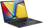 Ноутбук  ASUS VivoBook 16 X1605VA-MB915 16 ", Core i5, 32 Гб RAM, 512 Гб SSD, Iris Xe Graphics, Черный