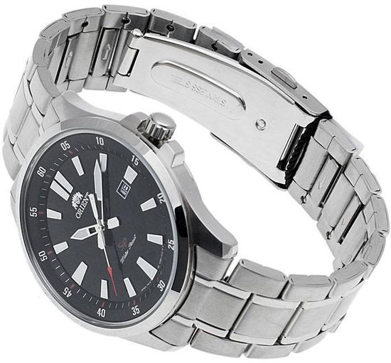 Наручные часы Orient FUNE1003B0 Sporty Quartz
