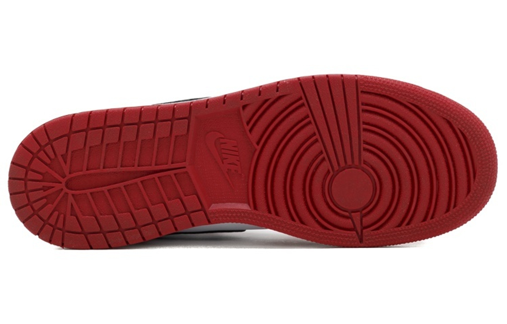 Aj1 chicago 2013 on sale