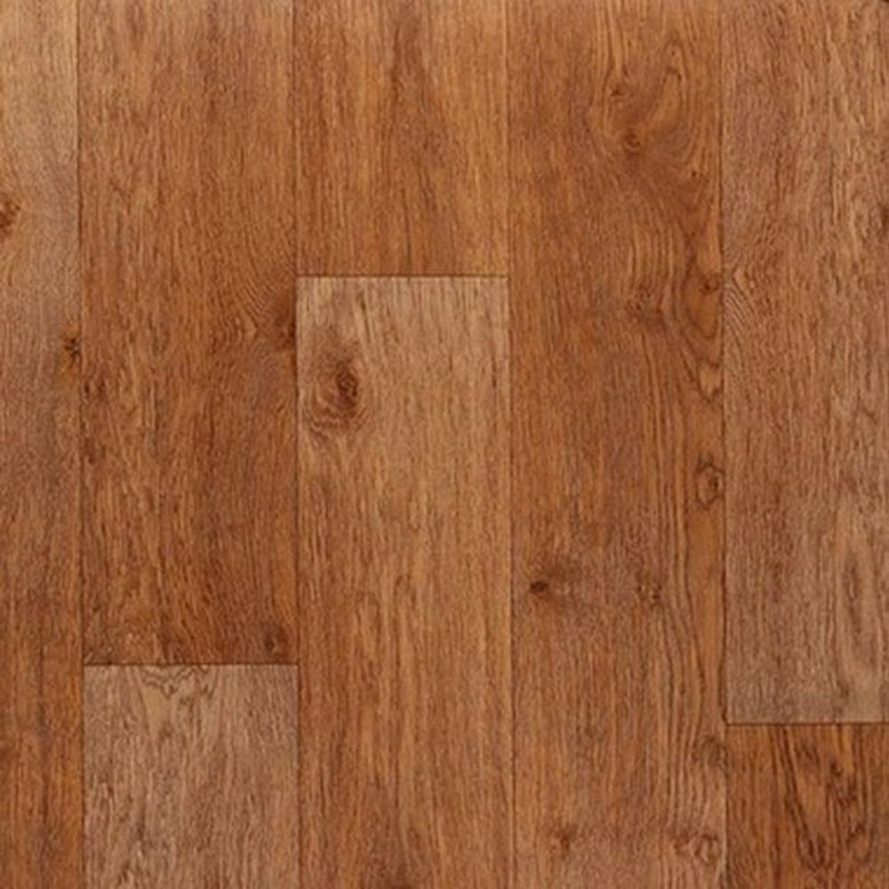 Линолеум Tarkett  Discovery Dublin1- 2,5 м/3.5мм