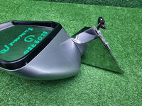 Зеркало правое GAC GS8 2 (2021-н.в.) 8 конт.