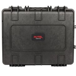 Autel EVO II Pro Enterprise Rugged Bundle — профессиональный дрон с 6K-камерой