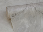 Италия 1,06 м 84657 CARRARA