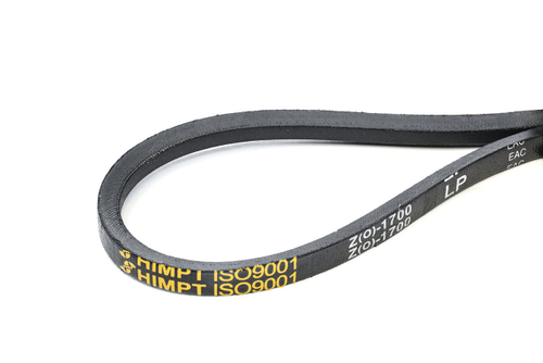 Ремень клиновой Z(O)-1700