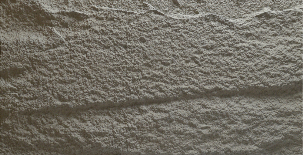 STONE SKIN 1200 (thick type)