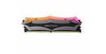 Оперативная память Hikvision 16 ГБ DDR4 3200 МГц DIMM HKED4161DAA2D2ZA4/16G
