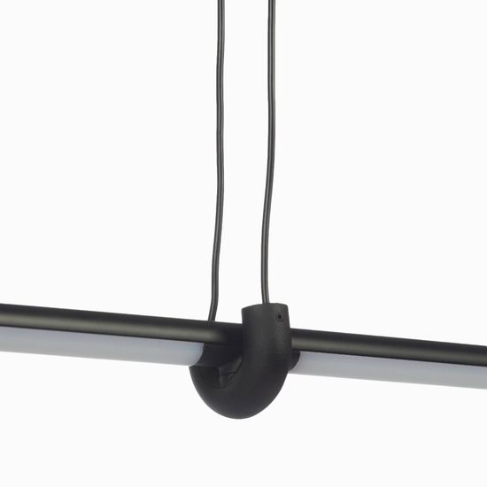 Подвесной светильник Talent длина 170