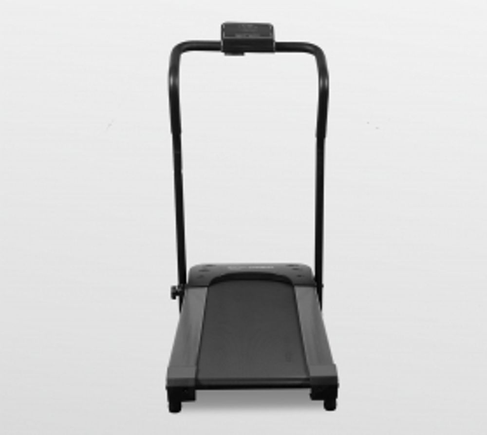 CARBON FITNESS T120 Беговая дорожка