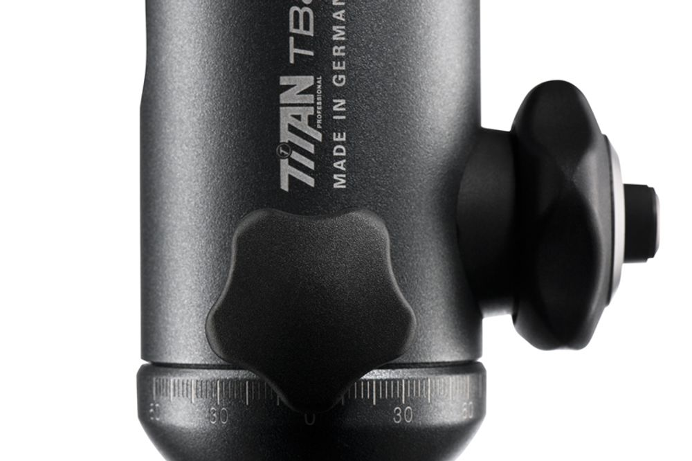 CULLMANN TITAN TB6.6 (40966)