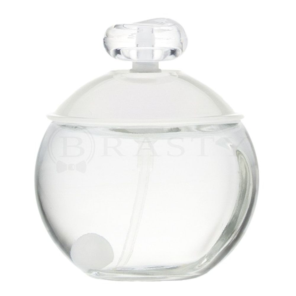 Cacharel Noa EDT W 30 ml