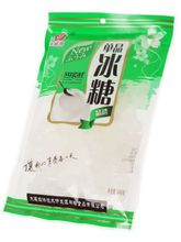 Сахар кристаллический каменный Linmei 248 г