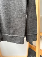 Кардиган шерстяной Bonpoint, 104