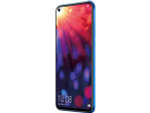 Смартфон Honor View 20 128GB Sapphire Blue (PCT-L29)