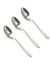 Ложки столовые TimA Фламенко 09022-3/DS