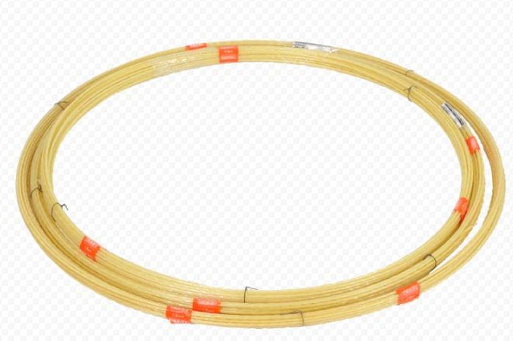 Арматура стеклопластиковая, сетка кладочная