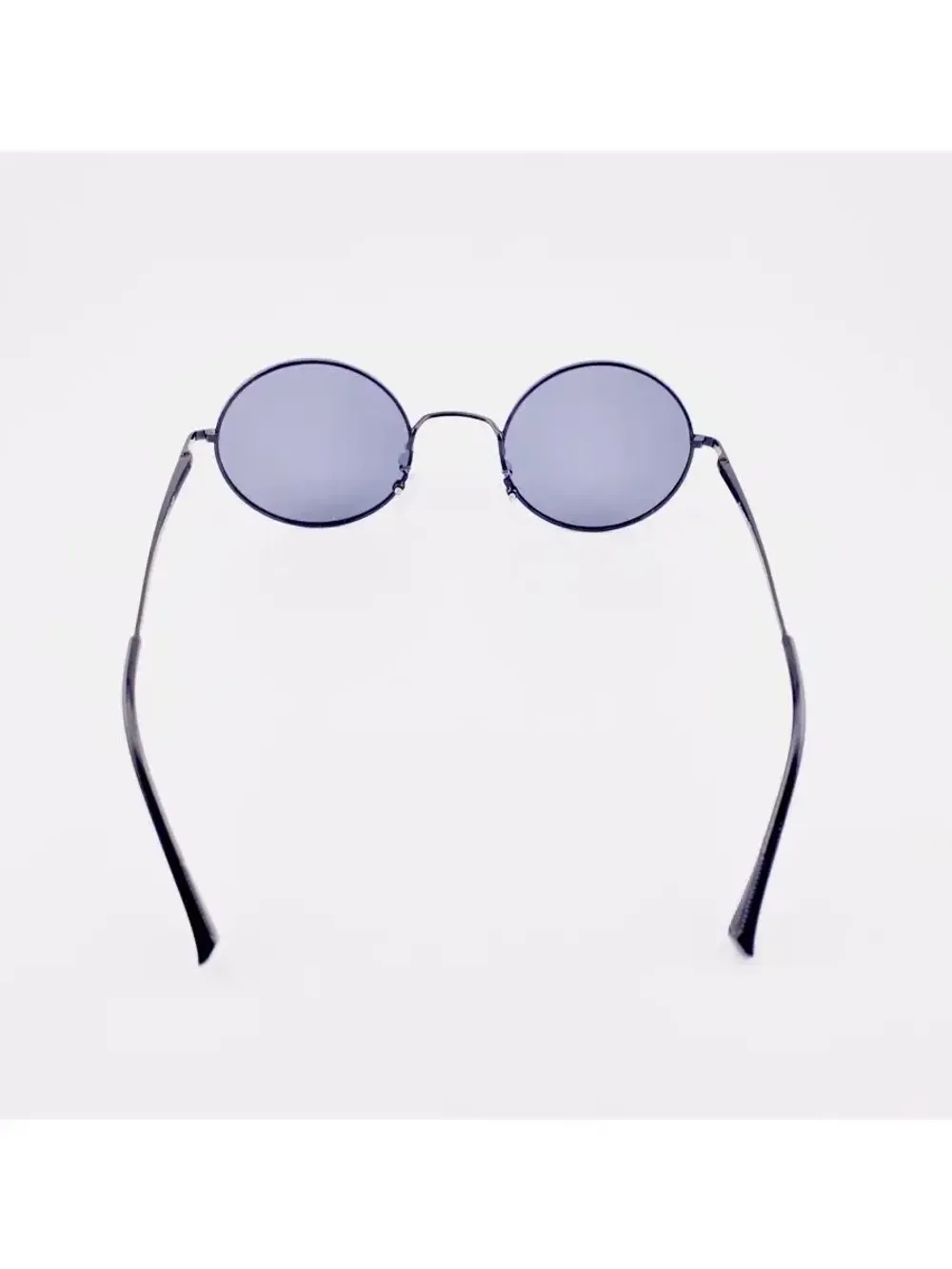 Солнцезащитные очки с поляризацией