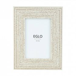 Фоторамка настольная Eglo Kemayan 423077