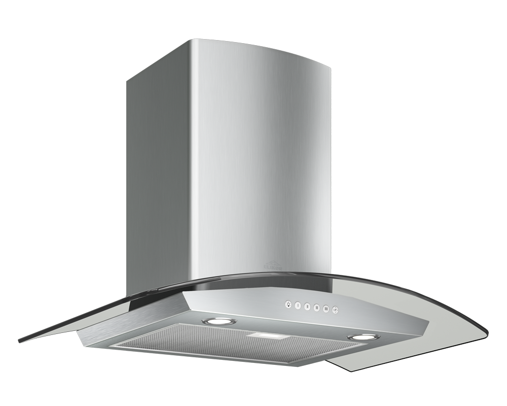 Elikor Аметист S4 60Н-700-Э4Д нерж/тонир