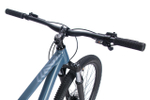 Горный велосипед Aspect Nickel Pro 29 (2025)