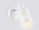 Настенно-потолочный спот Ambrella light TRADITIONAL TR8663