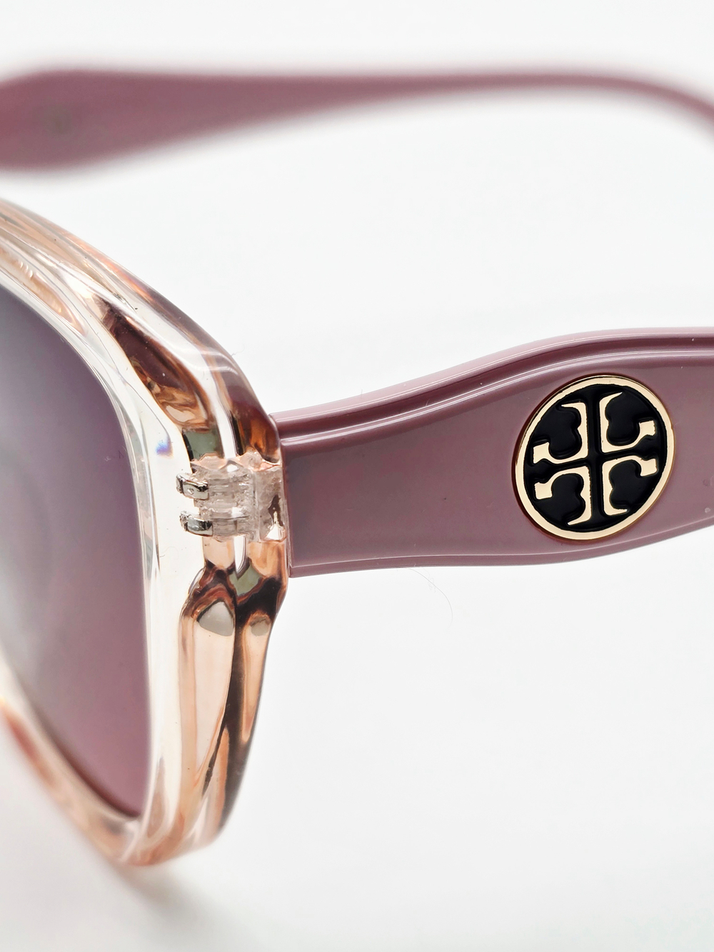 91004343 (8091 С5) Солнцезащитные очки