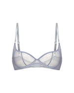 Балконет Haze Desire