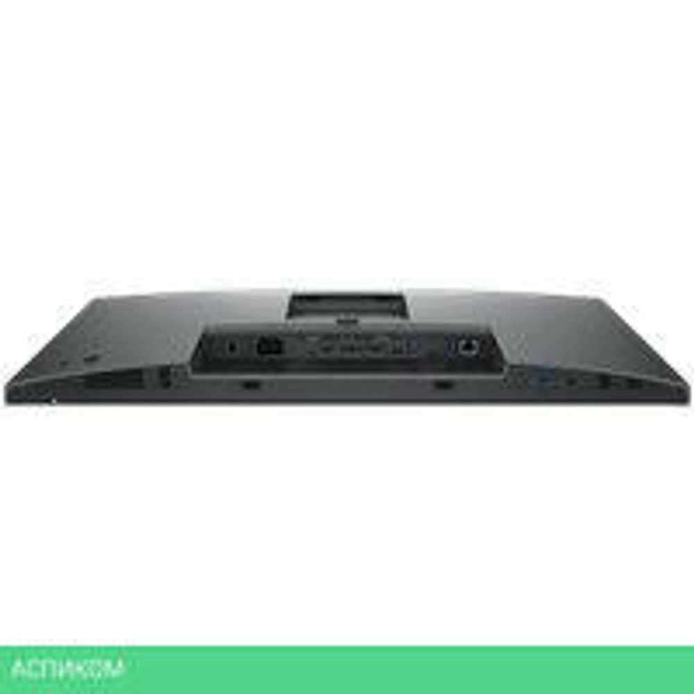 Монитор Dell Pro Plus P2725HE