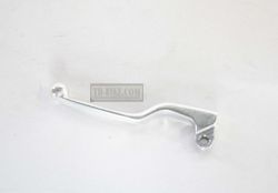 53178-KZZ-900 (53178-KZZ-305). LEVER, L. HANDLE. Clutch lever Honda CRF250L-M-RL.
