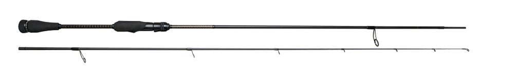 Phantom-Portrait PPS71L/ULX-2