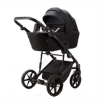 Коляска 3 в 1 Adamex Mobi New