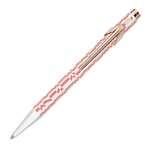 Шариковая ручка - Carandache Office 849 Classic M