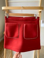 Юбка из вискозы Marni, 152