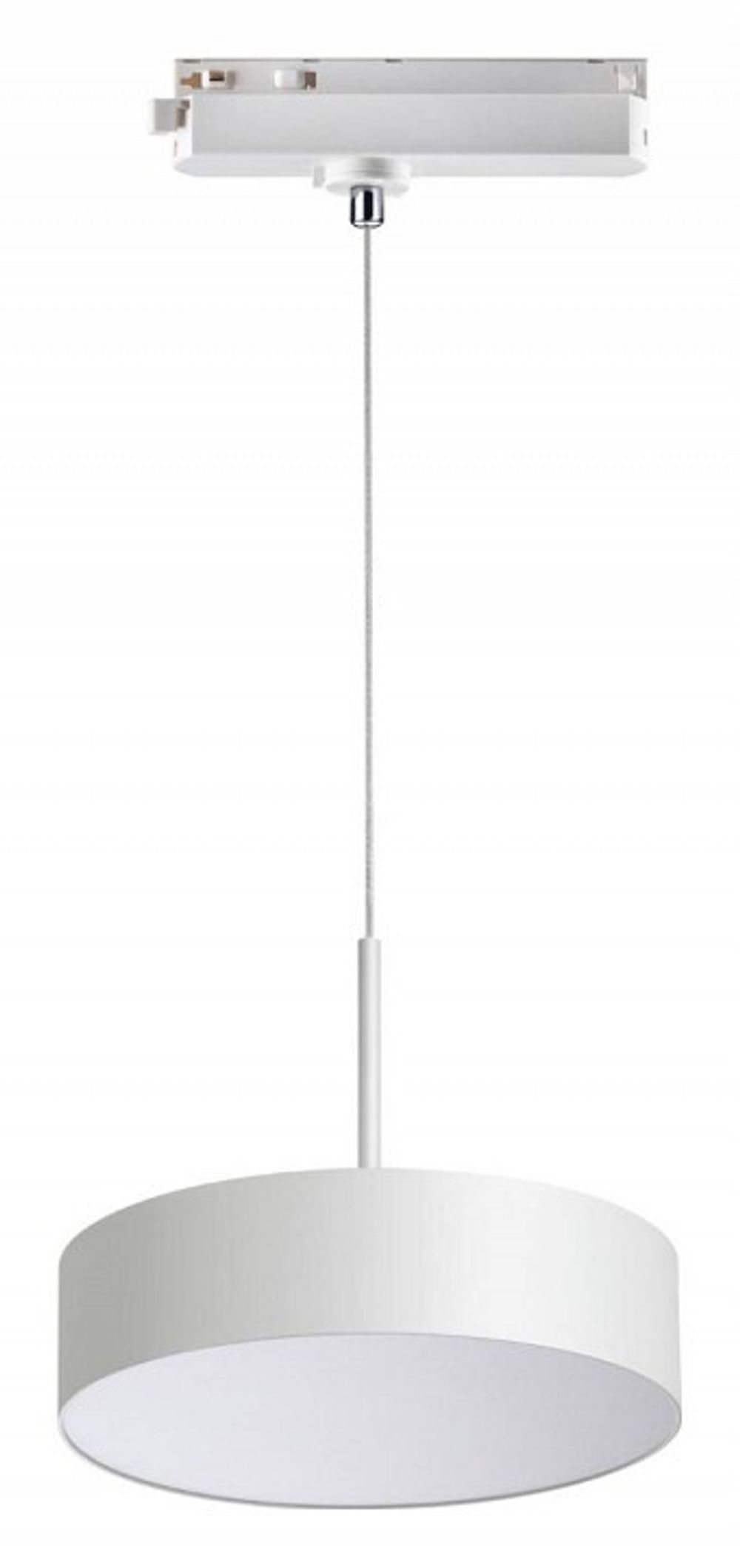 Подвесной светильник Novotech Prometa 358767