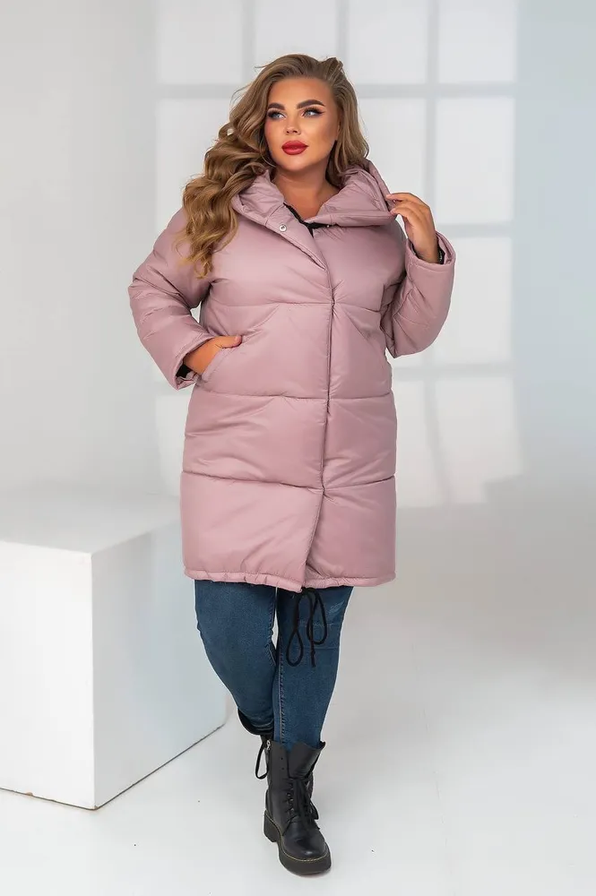 Куртка УК-3105-3 Фабрика Моды