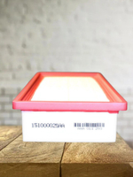 Фильтр воздушный 151000025AA для Chery