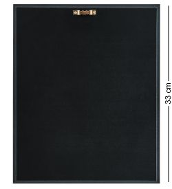 Народные промыслы ШК-55/220 Панно «Балет»