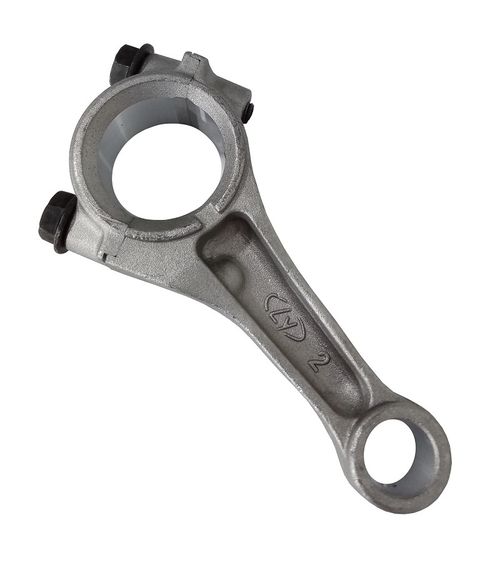 Шатун LC1P65FE/130150099-0001