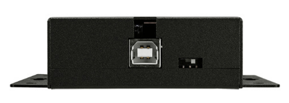 Преобразователь ICP DAS I-7565M-FD CR