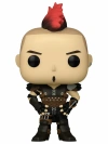 Фигурка Funko POP! Movies Mad Max 2 RW Wez (1470) 72435