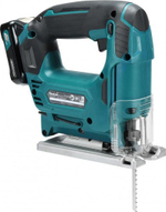 Аккумуляторный лобзик MAKITA JV 101 DWAE JV101DWAE