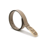 Пояс FENDI F 3cm, 8C0653AAIWF15KR