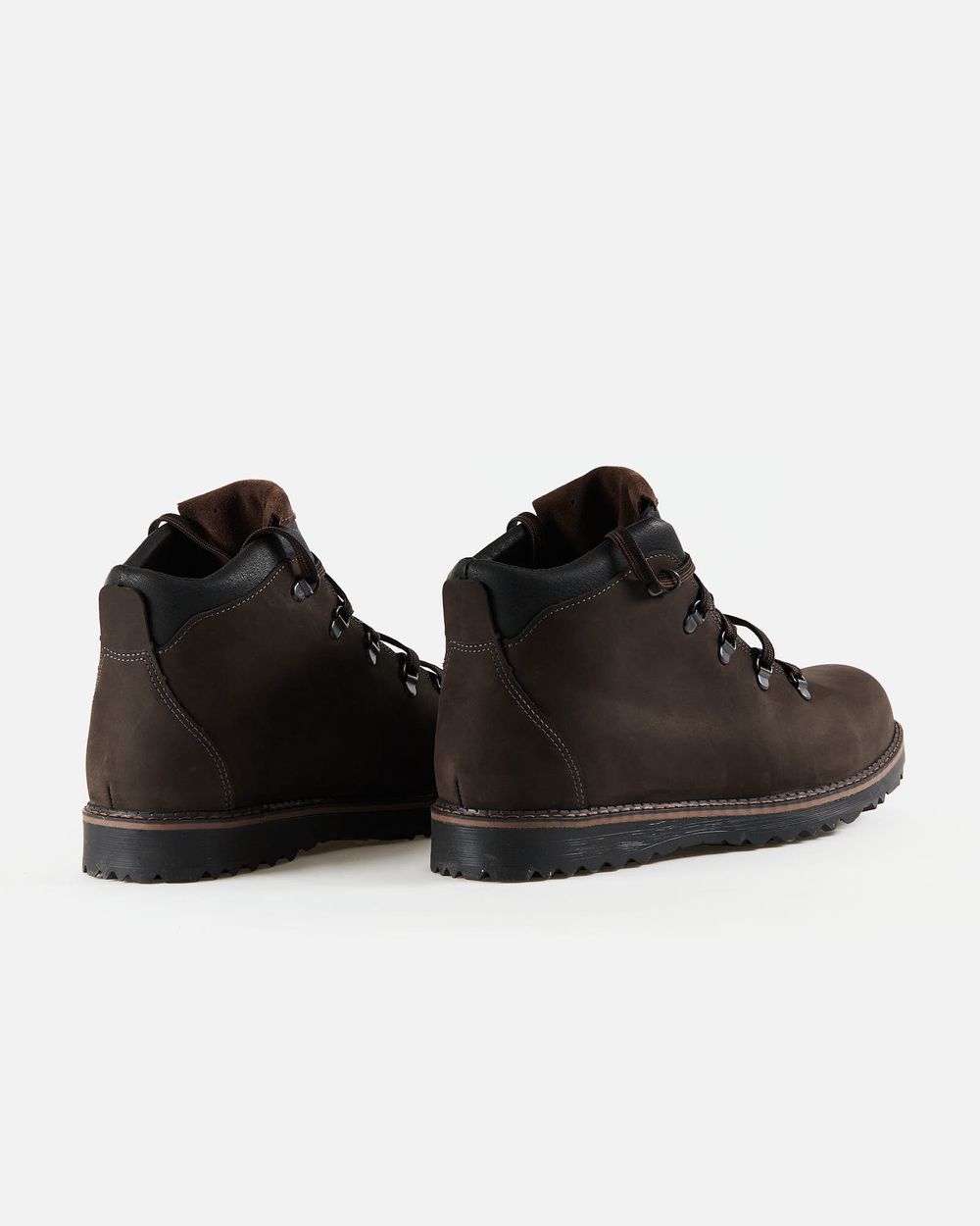 Купить Ботинки Anteater Hiker коричневые Ботинки Anteater Hiker коричневые